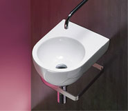 bespoke bathroom design, leicester