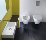 bathroom accessories derby